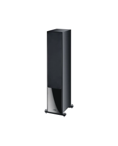 Купить Magnat Signature 707  в E-mobi