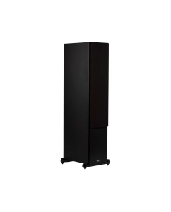 Купить Magnat Signature 809  в E-mobi