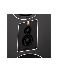 Купить Magnat Signature 809  в E-mobi