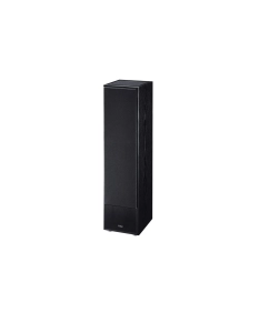 Купить Magnat Monitor S80 ATM  в E-mobi