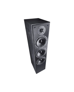 Купить Magnat Monitor S70  в E-mobi