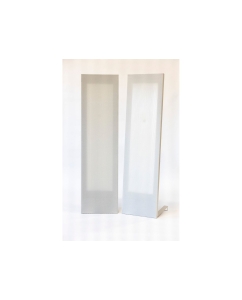 Купить Magnepan LRS+  в E-mobi