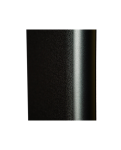 Купить Magnepan 1.7i  в E-mobi