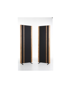 Купить Magnepan 3.7i  в E-mobi