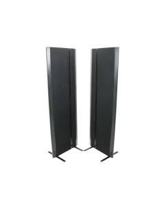 Купить Magnepan 3.7x в E-mobi