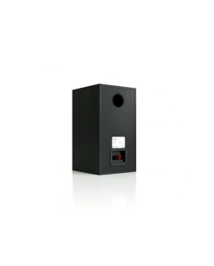 Купить Pylon Audio Pearl Monitor  в E-mobi