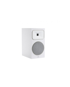 Купить Martin Logan Foundation B2 в E-mobi