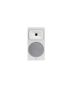 Купить Martin Logan Foundation B2  в E-mobi