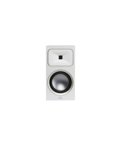 Купить Martin Logan Foundation B2  в E-mobi