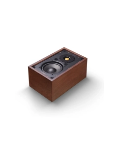 Купить Spotless Audio Eternal 5.2  в E-mobi