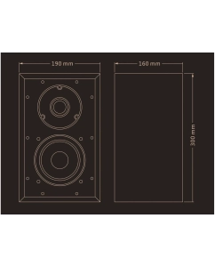 Купить Spotless Audio Eternal 5.2  в E-mobi