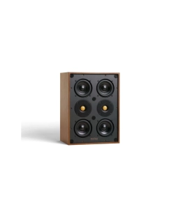 Купить Spotless Audio Eternal 4.6 в E-mobi