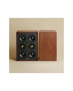 Купить Spotless Audio Eternal 4.6  в E-mobi