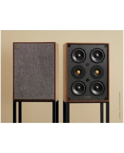 Купить Spotless Audio Eternal 4.6  в E-mobi