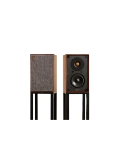 Купить Spotless Audio Eternal 4.2  в E-mobi