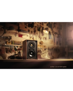 Купить Spotless Audio Eternal 4.2  в E-mobi