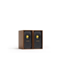 Купить Spotless Audio Seed 2.1 в E-mobi