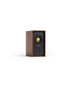 Купить Spotless Audio Seed 2.1  в E-mobi