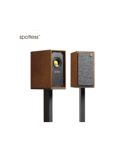 Купить Spotless Audio Seed 2.1  в E-mobi