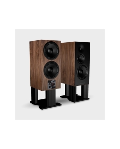 Купить Gato Audio CLC65  в E-mobi
