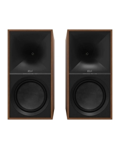 Купить Klipsch The Nines в E-mobi