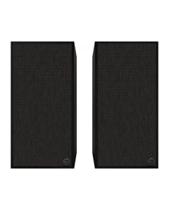 Купить Klipsch The Nines  в E-mobi