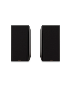 Купить Klipsch RP-600M II  в E-mobi