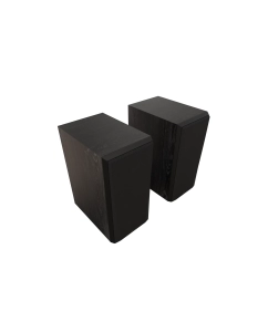 Купить Klipsch RP-600M II  в E-mobi