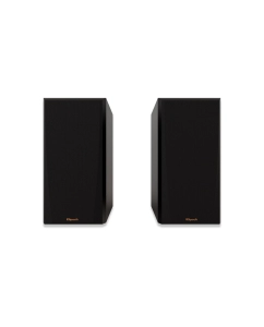 Купить Klipsch RP-500M II  в E-mobi