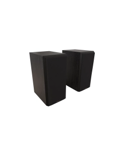 Купить Klipsch RP-500M II  в E-mobi