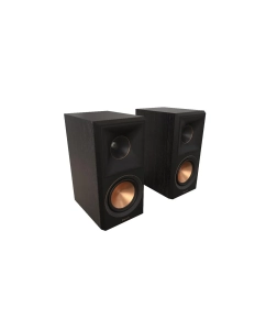 Купить Klipsch RP-500M II  в E-mobi
