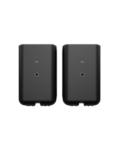 Купить Klipsch Flexus Surr 100  в E-mobi