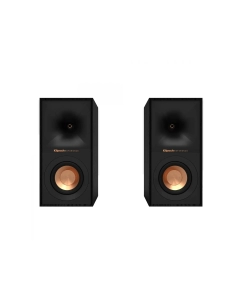 Купить Klipsch R-40M в E-mobi