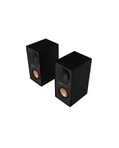 Купить Klipsch R-40M  в E-mobi