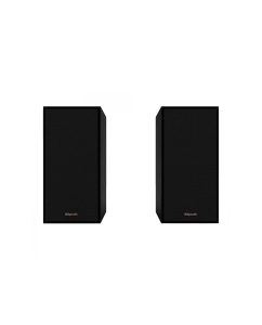 Купить Klipsch R-40M  в E-mobi