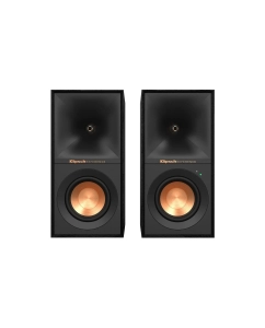 Купить Klipsch R-40PM в E-mobi
