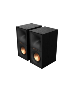 Купить Klipsch R-40PM  в E-mobi