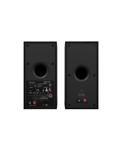 Купить Klipsch R-40PM  в E-mobi