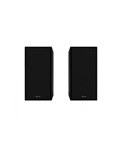 Купить Klipsch R-50M  в E-mobi