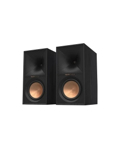 Купить Klipsch R-60M в E-mobi