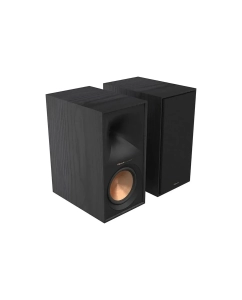 Купить Klipsch R-60M  в E-mobi