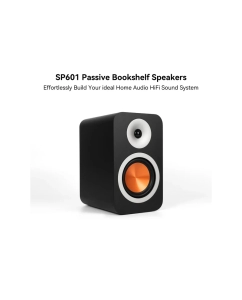 Купить Fosi Audio SP601 в E-mobi