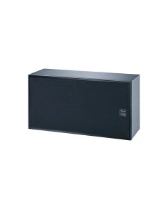 Купить Magnat Cinema Ultra LCR 100-THX в E-mobi