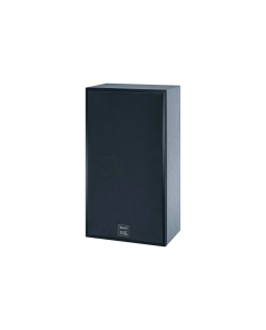 Купить Magnat Cinema Ultra LCR 100-THX  в E-mobi