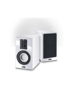 Купить Magnat Signature 703  в E-mobi