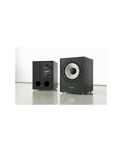 Купить Pylon Audio Pearl Sub  в E-mobi