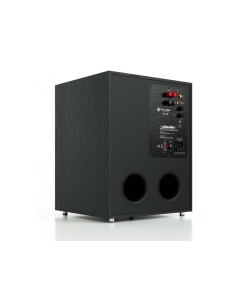 Купить Pylon Audio Pearl Sub  в E-mobi