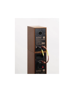 Купить Spotless Audio Seed 4x4  в E-mobi
