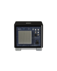 Купить REL T 7x  в E-mobi