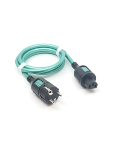 Купить Isotek EVO3 Initium C13 1.5m в E-mobi